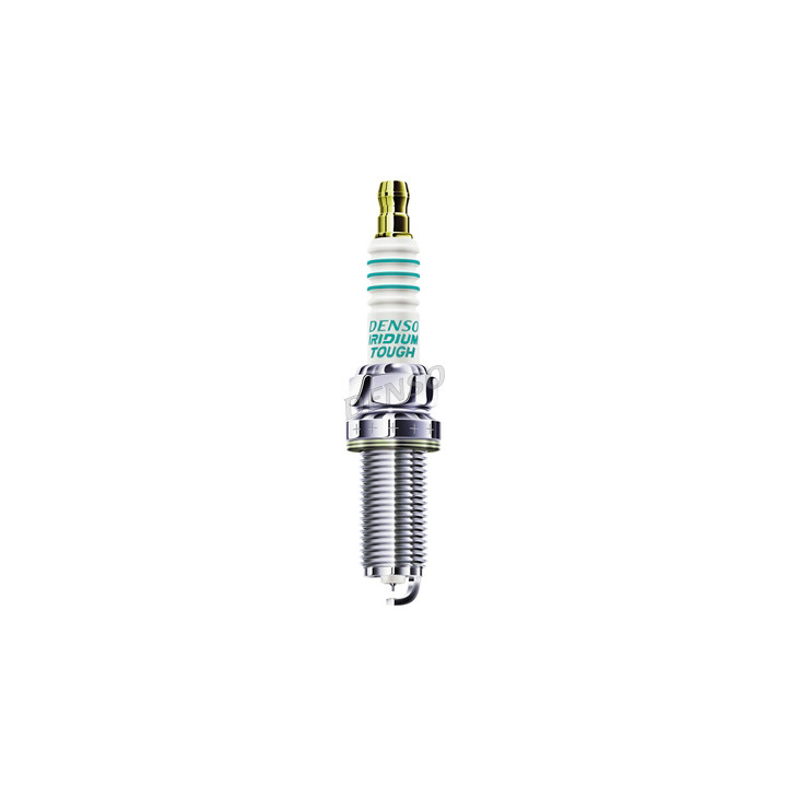 Świeca zapłonowa DENSO VKH22