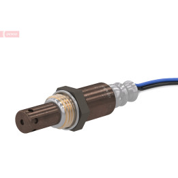 Sonda lambda DENSO DOX-0642