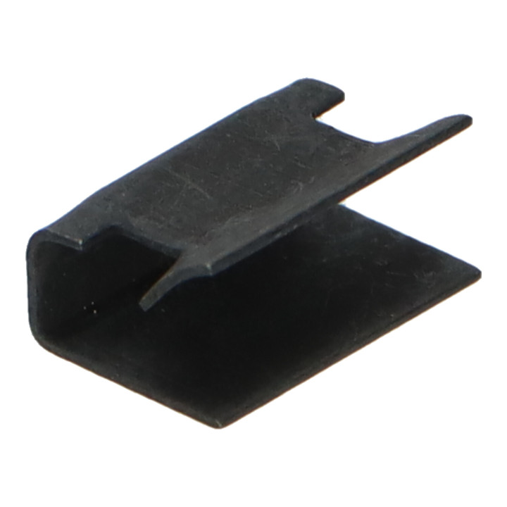 Clip Volvo (1323734)