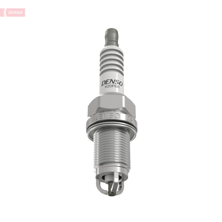 Świeca zapłonowa DENSO K20PBR