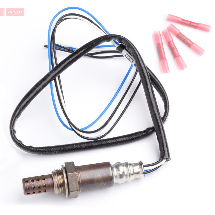 Sonda lambda DENSO DOX-0113