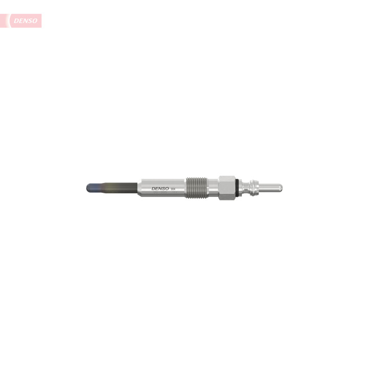 Świeca żarowa DENSO DG-005