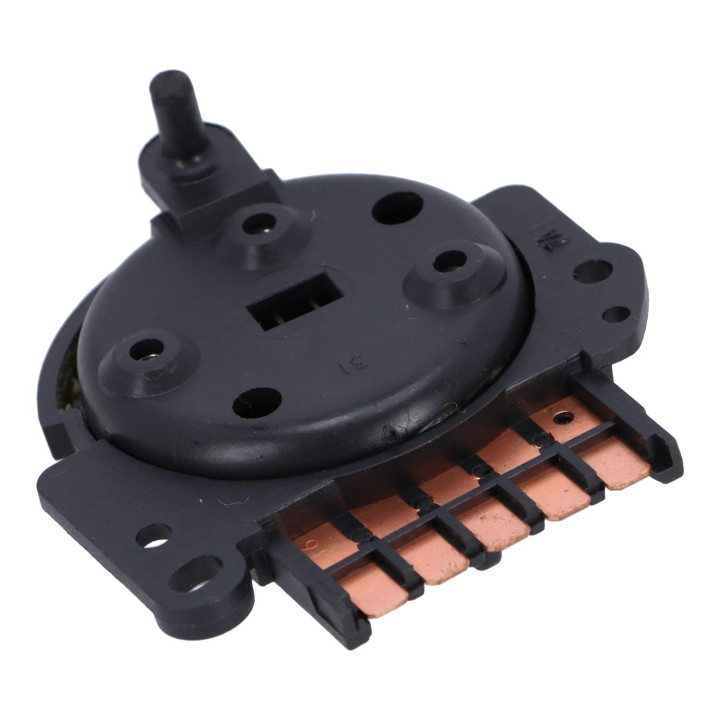 Switch Volvo (1323745)