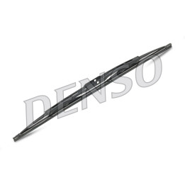 Pióro wycieraczki DENSO DM-045