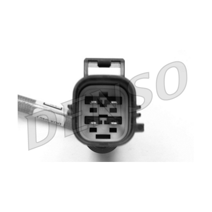 Sonda lambda DENSO DOX-0406