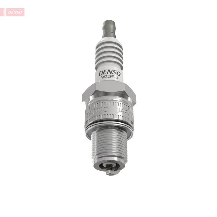 Świeca zapłonowa DENSO W22FS-U