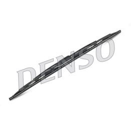 Pióro wycieraczki DENSO DM-050