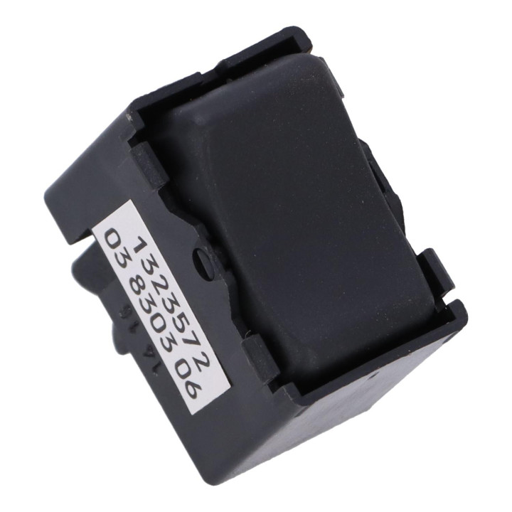 Switch Volvo (1323572)