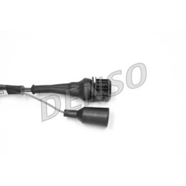 Sonda lambda DENSO DOX-1351