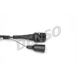 Sonda lambda DENSO DOX-1351