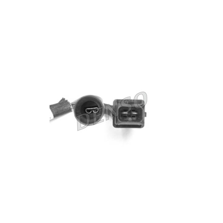 Sonda lambda DENSO DOX-1351