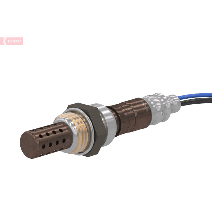 Sonda lambda DENSO DOX-1351