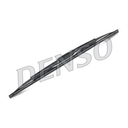 Pióro wycieraczki DENSO DM-043