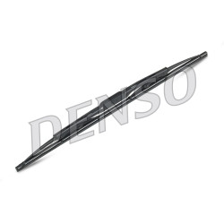 Pióro wycieraczki DENSO DM-043