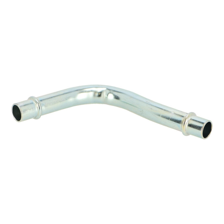 Delivery pipe Volvo (1276106)