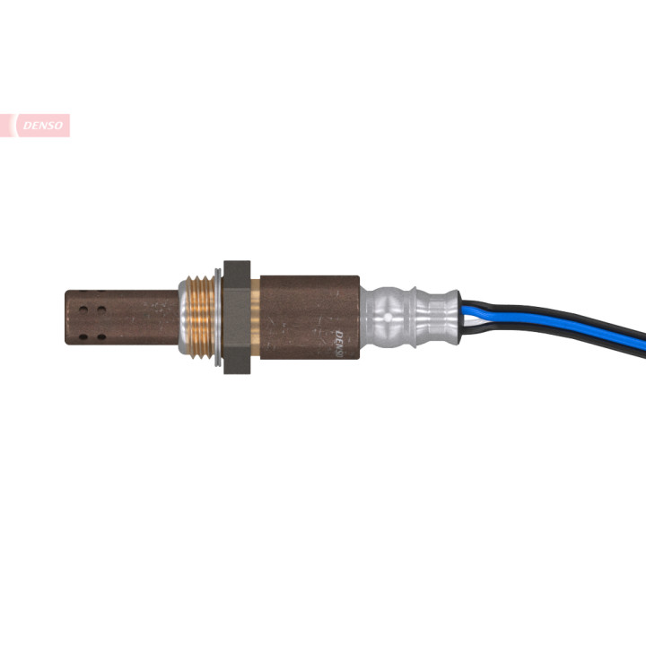 Sonda lambda DENSO DOX-0132