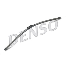 Pióro wycieraczki DENSO DF-021