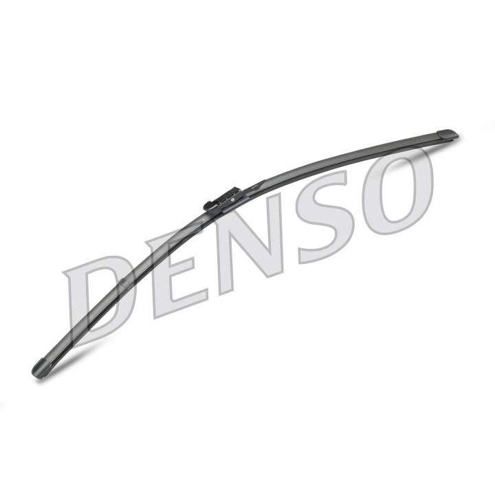 Pióro wycieraczki DENSO DF-021