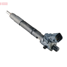 Wtryskiwacz paliwa DENSO DCRI400680