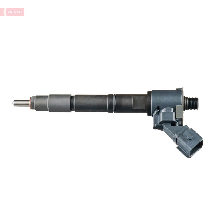Wtryskiwacz paliwa DENSO DCRI400680