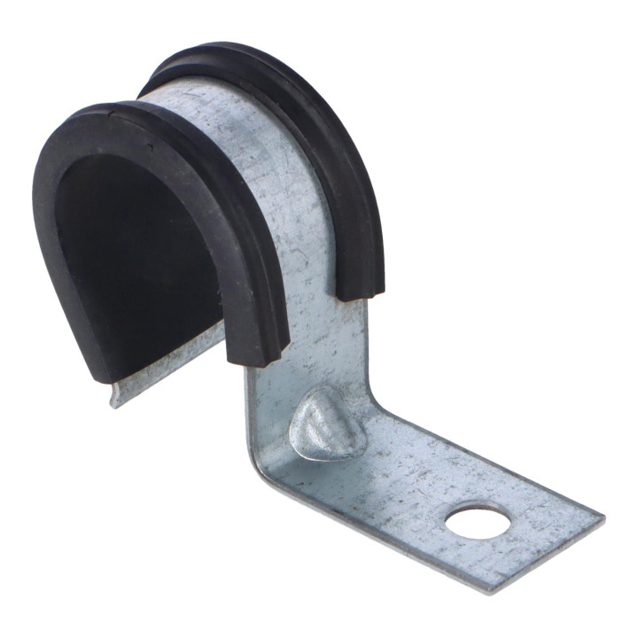 Clamp Volvo (1324053)