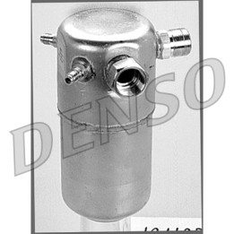 Osuszacz klimatyzacji DENSO DFD33001