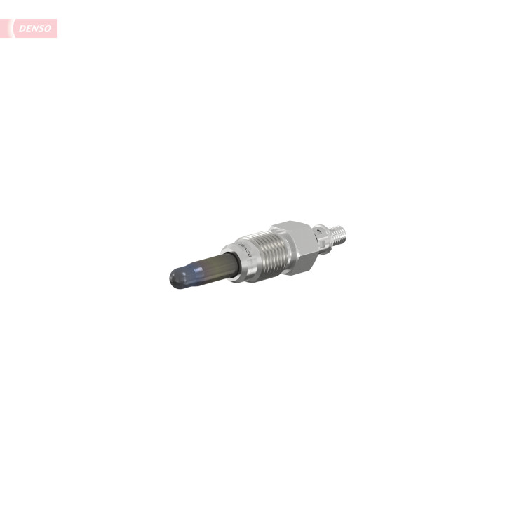 Świeca żarowa DENSO DG-012