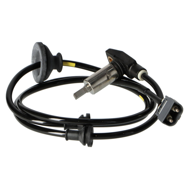 Sensor Volvo (1324080)