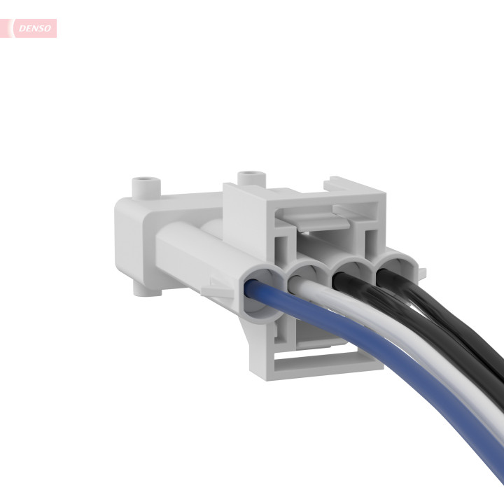 Sonda lambda DENSO DOX-1535