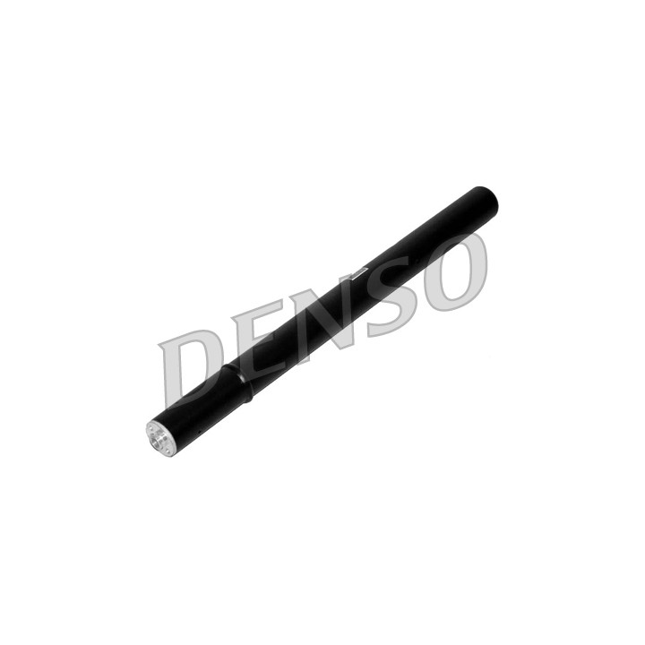 Osuszacz klimatyzacji DENSO DFD32006