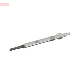 Świeca żarowa DENSO DG-620