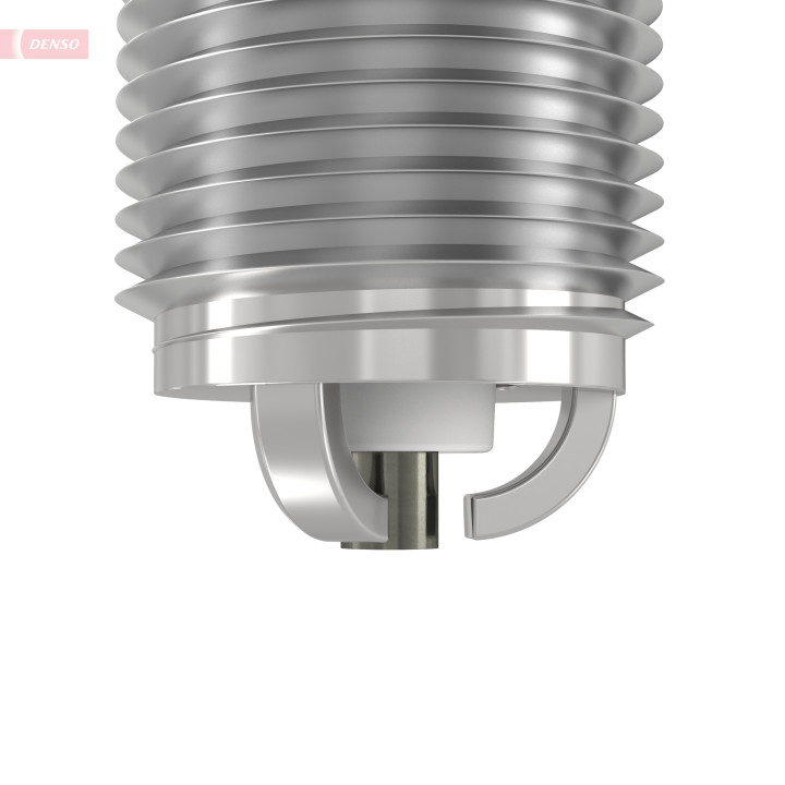Świeca zapłonowa DENSO K20PBR-S10