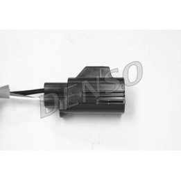 Sonda lambda DENSO DOX-0412