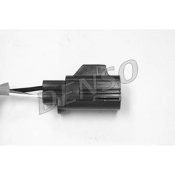 Sonda lambda DENSO DOX-0412