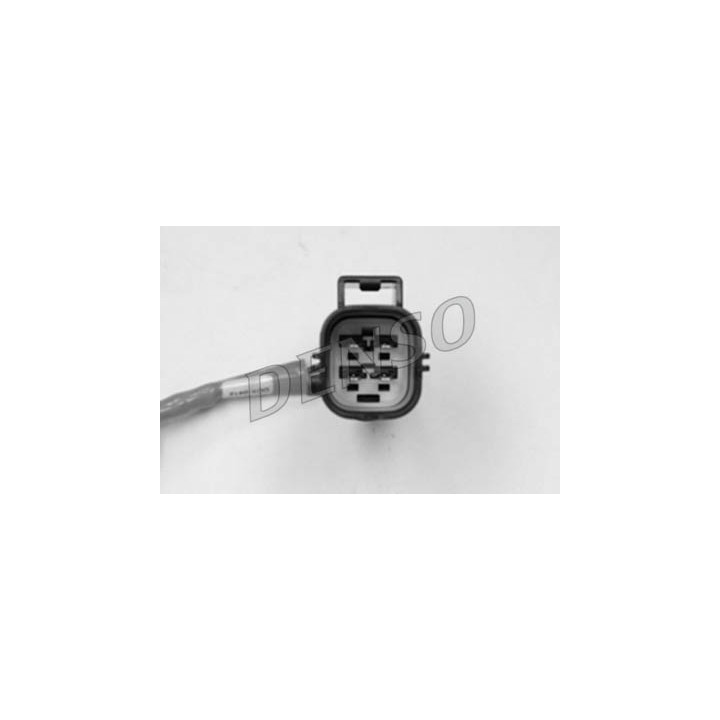 Sonda lambda DENSO DOX-0412