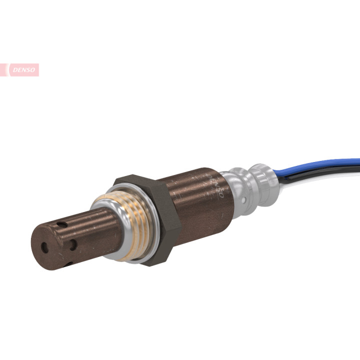 Sonda lambda DENSO DOX-0412