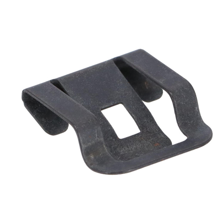 Clip Volvo (1324263)