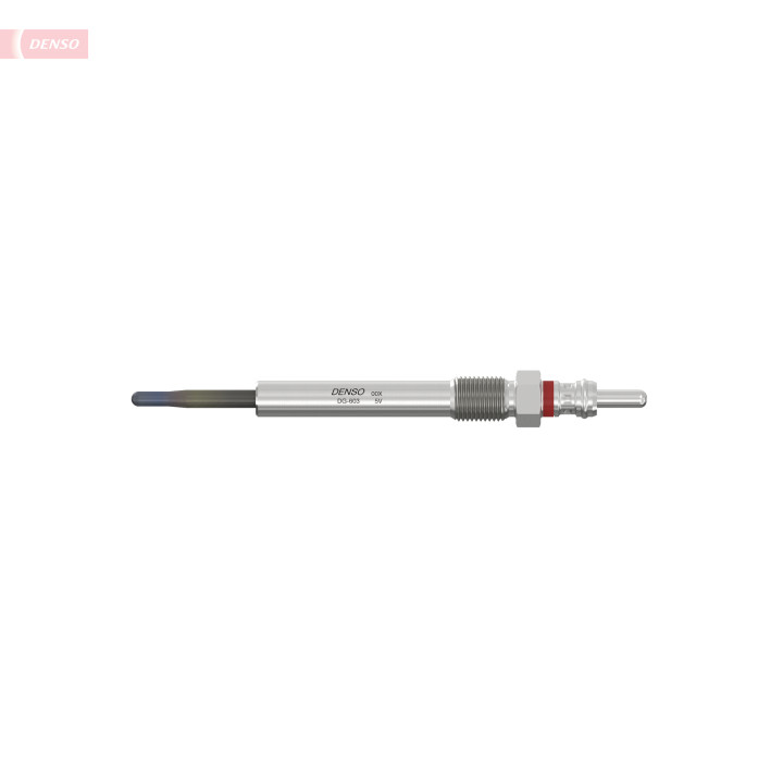 Świeca żarowa DENSO DG-603