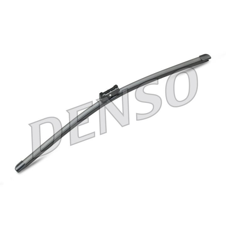 Pióro wycieraczki DENSO DF-037