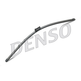 Pióro wycieraczki DENSO DF-039