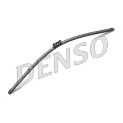 Pióro wycieraczki DENSO DF-039