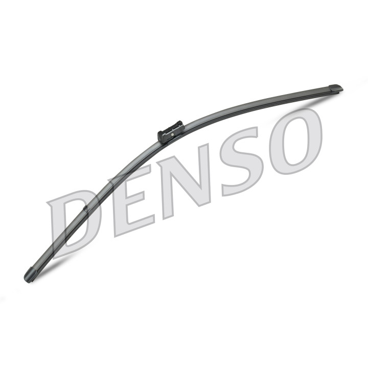 Pióro wycieraczki DENSO DF-039