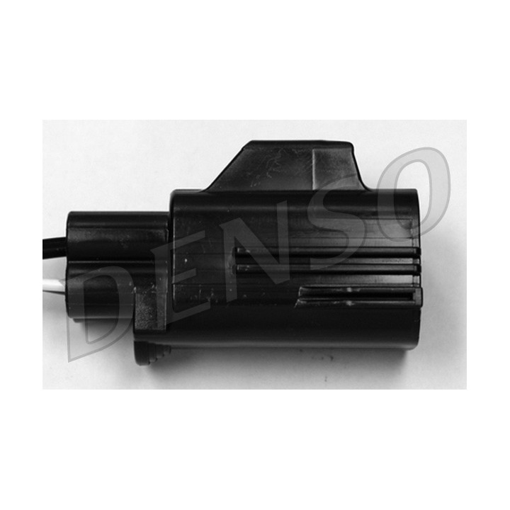 Sonda lambda DENSO DOX-1419