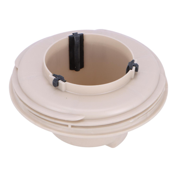 Mounting kit Volvo (1324932)