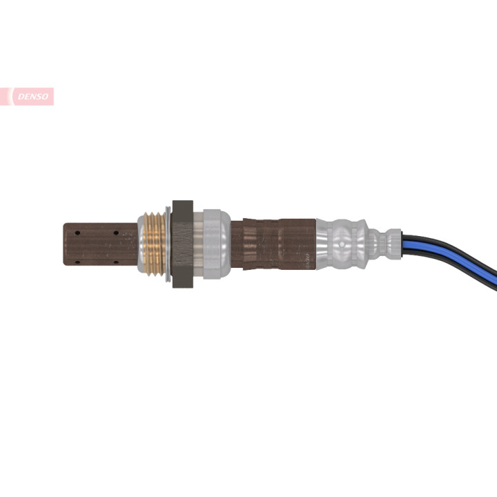 Sonda lambda DENSO DOX-1419