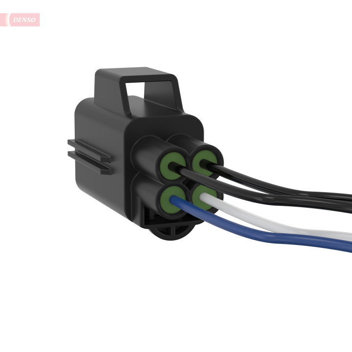 Sonda lambda DENSO DOX-1419