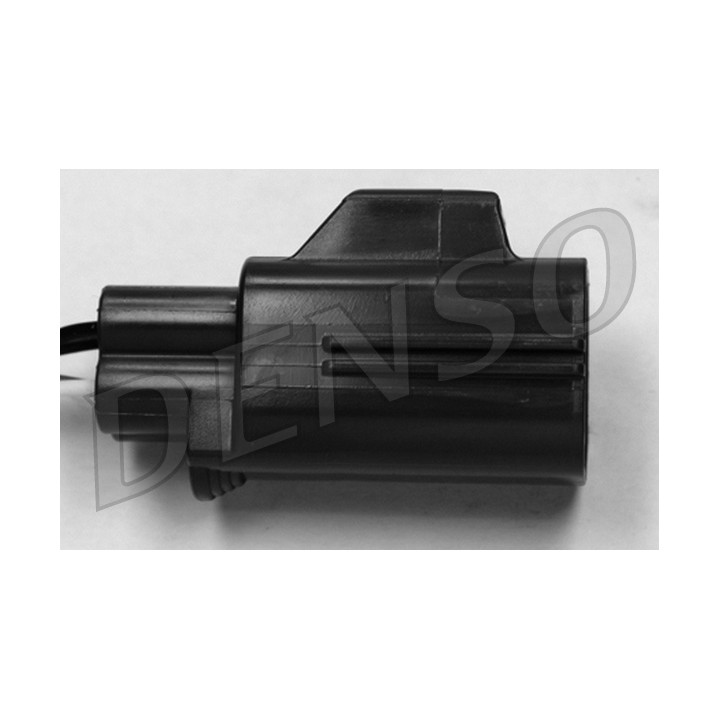 Sonda lambda DENSO DOX-0409
