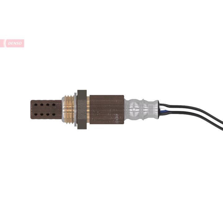Sonda lambda DENSO DOX-0409