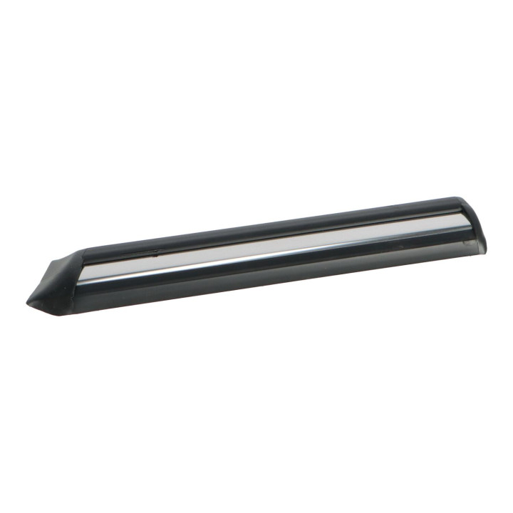 Trim moulding, right Volvo (1325616)
