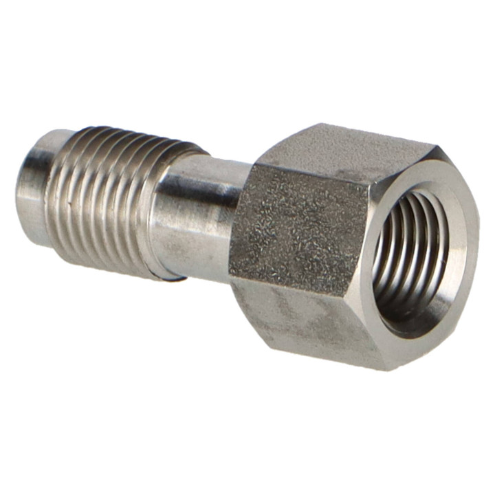 Nipple Volvo (1329693)